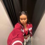 Profile picture of Aaradhya Sharma