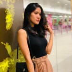 Profile picture of Mia Moore