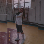 Profile picture of Grace Walker