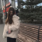 Profile picture of Emily Smith