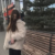 Profile picture of Emily Smith