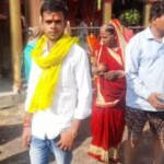 Profile picture of Sameer Verma