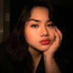 Profile picture of Sofia Rodriguez