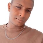 Profile picture of Benjamin Foster