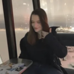 Profile picture of Sophia Harris