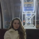 Profile picture of Lily Smith