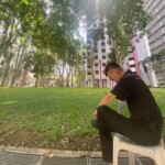 Profile picture of Raj Patel