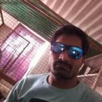 Profile picture of Carlos Garcia