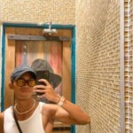 Profile picture of Lars Andersen