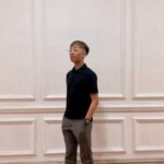 Profile picture of Noah Davis