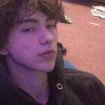 Profile picture of Liam Martin