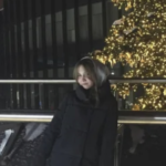 Profile picture of Olivia Evans