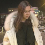 Profile picture of Sophia Foster