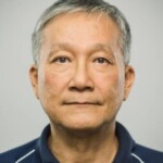 Profile picture of Dmitry Petrov