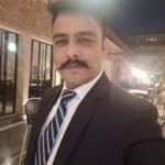 Profile picture of Michael Harris