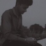 Profile picture of Abdullah Rahman