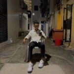 Profile picture of Priya Gupta