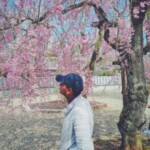 Profile picture of Viktor Petrov