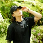 Profile picture of Charlotte Martin