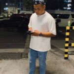 Profile picture of Javier Garcia