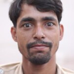 Profile picture of Amir Hussein