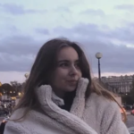 Profile picture of Katya Petrovna