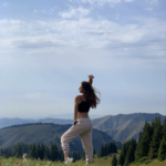 Profile picture of Charlotte Harris