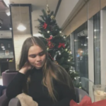 Profile picture of Emma Davis