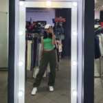 Profile picture of Ava Martin