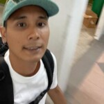 Profile picture of Giovanni Rossi