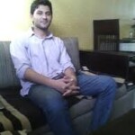 Profile picture of Karan Shah