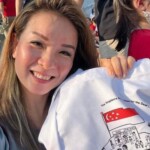 Profile picture of Olivia Mitchell