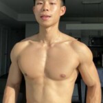 Profile picture of Daniel White