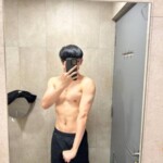 Profile picture of Chen Wu