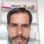 Profile picture of Akash Sharma