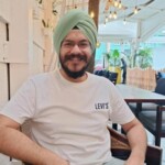 Profile picture of Aanya Gupta