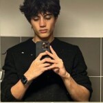 Profile picture of James Hall