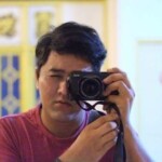 Profile picture of Henry Turner