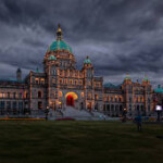 Profile picture of Olivia Clark