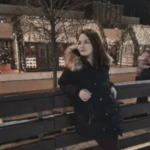 Profile picture of Sofia King